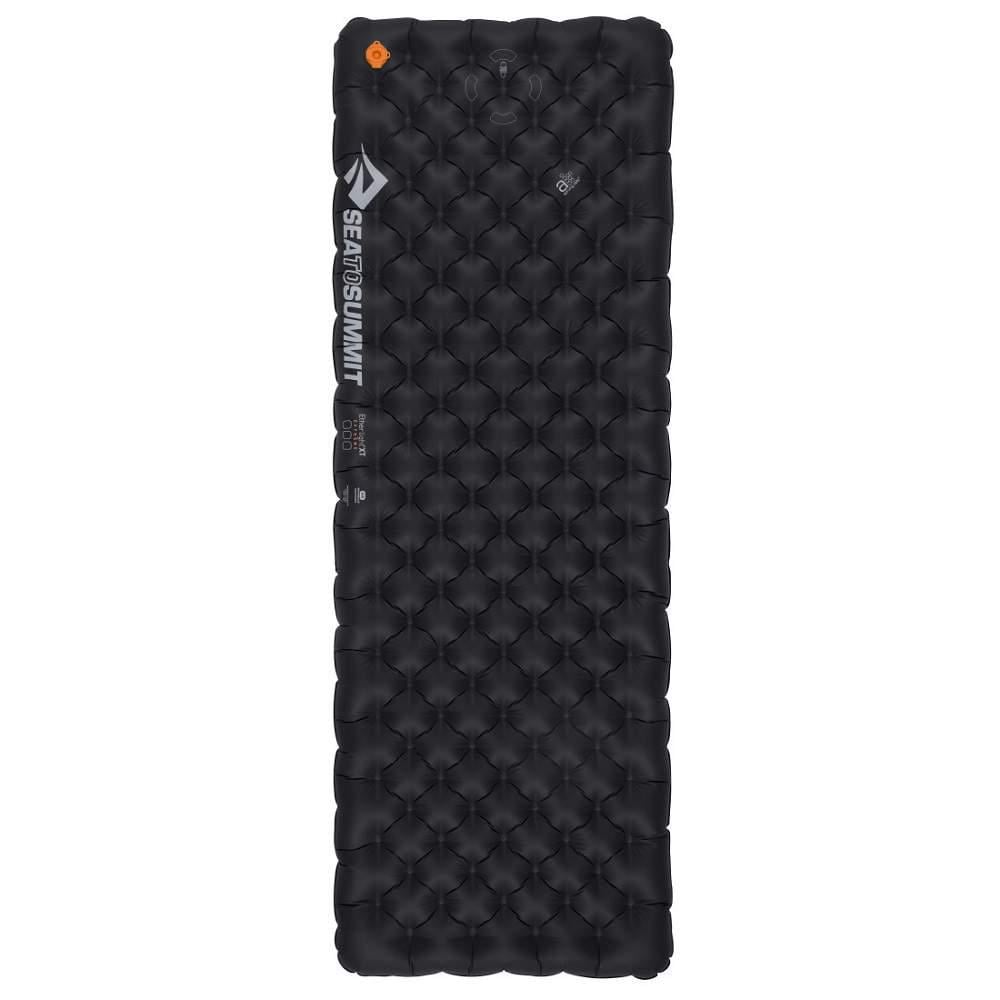 Килимок Sea To Summit Ether Light XT Extreme Mat 100mm Rectangular Regular Wide (1033-STS AMELXTEXMRRW)