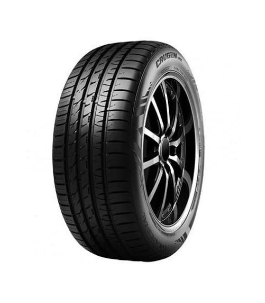 Шина Kumho Crugen HP91 225/55 R18 98V літня