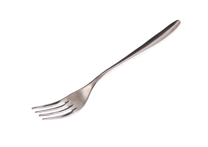 Вилка столовая Salvinelli FAST (614576)