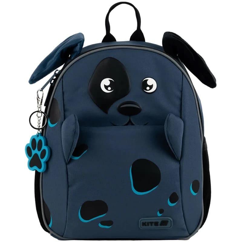Детский рюкзак KITE Kids 2728 Good Dog 8 л (K25-2728XS-2)