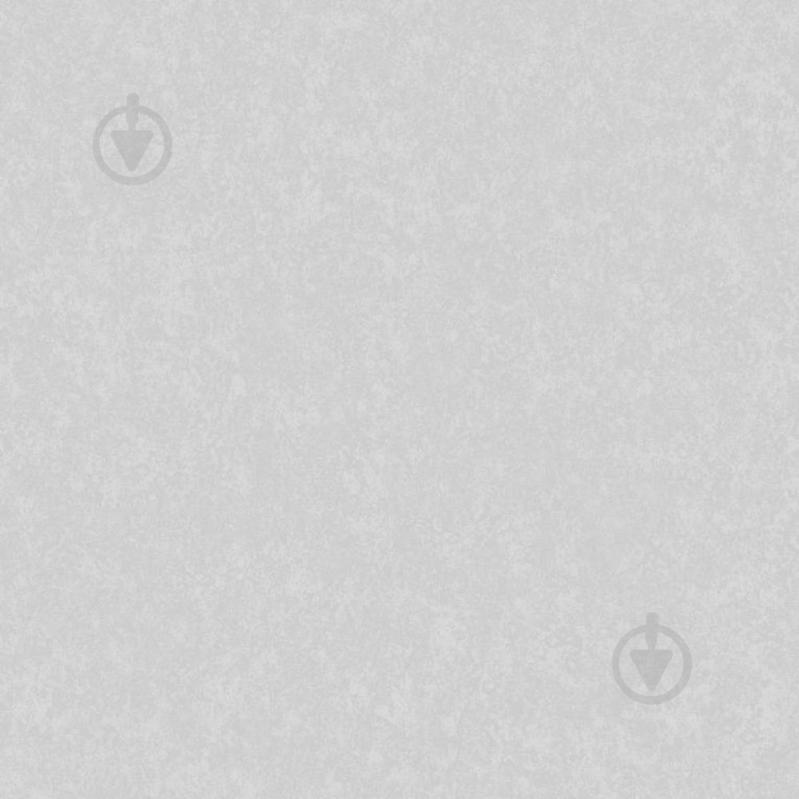 Виниловые обои на флизелиновой основе GrahamBrown Highland 32-294 0.53 х 10.05 м Серый