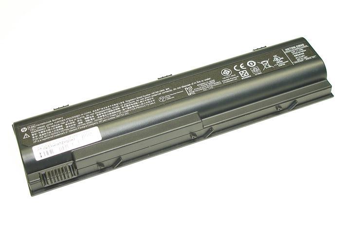 Аккумулятор для ноутбука HP Compaq PB995A Pavilion DV1000 10,8 V 4400 mAh (006766)