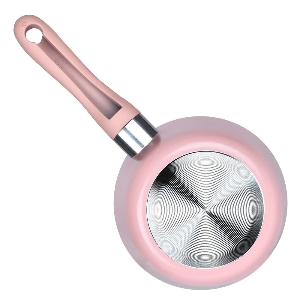 Сотейник 12х6 см (R32628-12) - фото 2 Сотейник 12х6 см (R32628-12) - фото 2