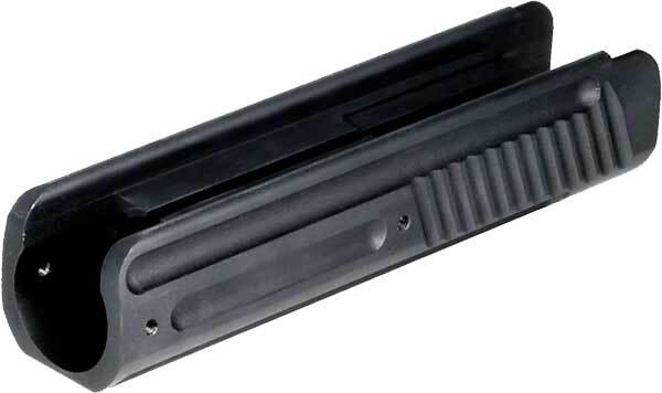 Цевье UTG Leapers для Remington 870 (6200000299)