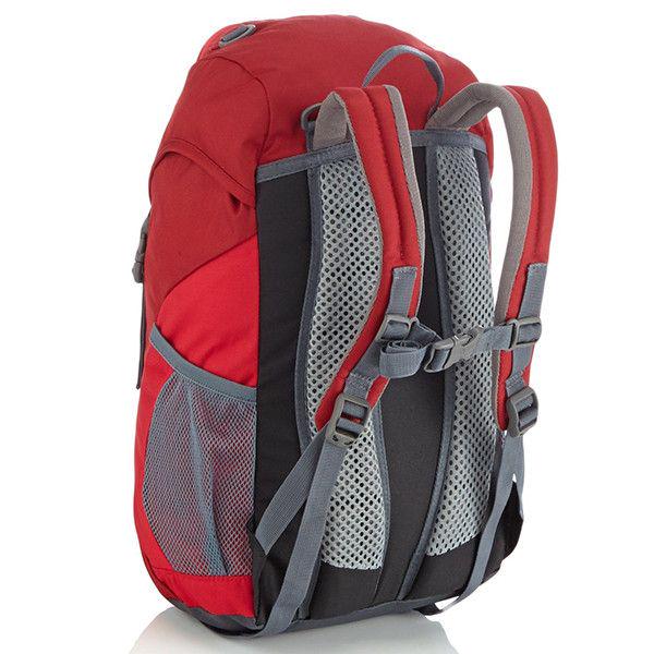 Рюкзак Deuter Junior 18 л - фото 4