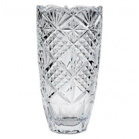 Ваза Bohemia Sirius 89002-99006-200 200 мм (6968)