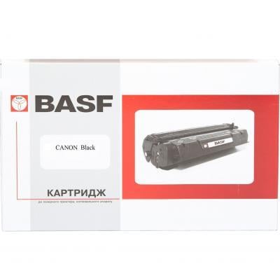 Картридж BASF Canon 052H MF-426/428/429 как 2200C002 (KT-052H)