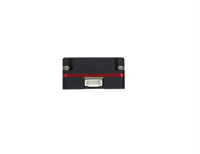 Видеопередатчик 4W RushFPV VTX 3.3G (26284108) - фото 7