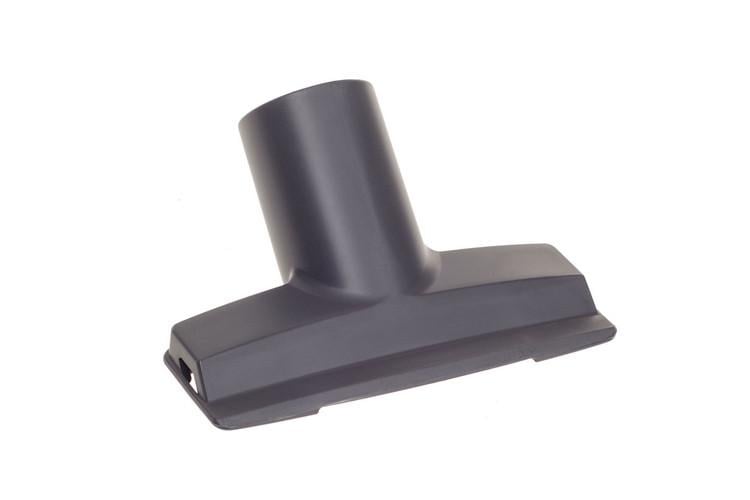 Насадка для м'яких меблів для пилососа Thomas (139788)