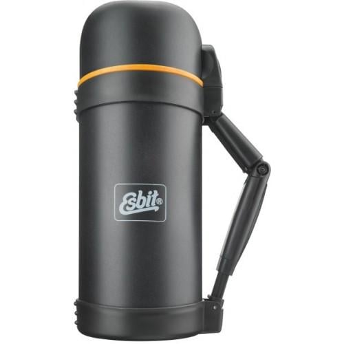 Термос Esbit Vacuum Flask 1,2 л (ESB-WM1200ML)