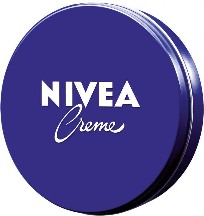 Крем універсальний Nivea 30 мл (42164548)