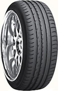 Автошина Roadstone N8000 195/55 R16 91V не шип Автошина Roadstone N8000 195/55 R16 91V не шип