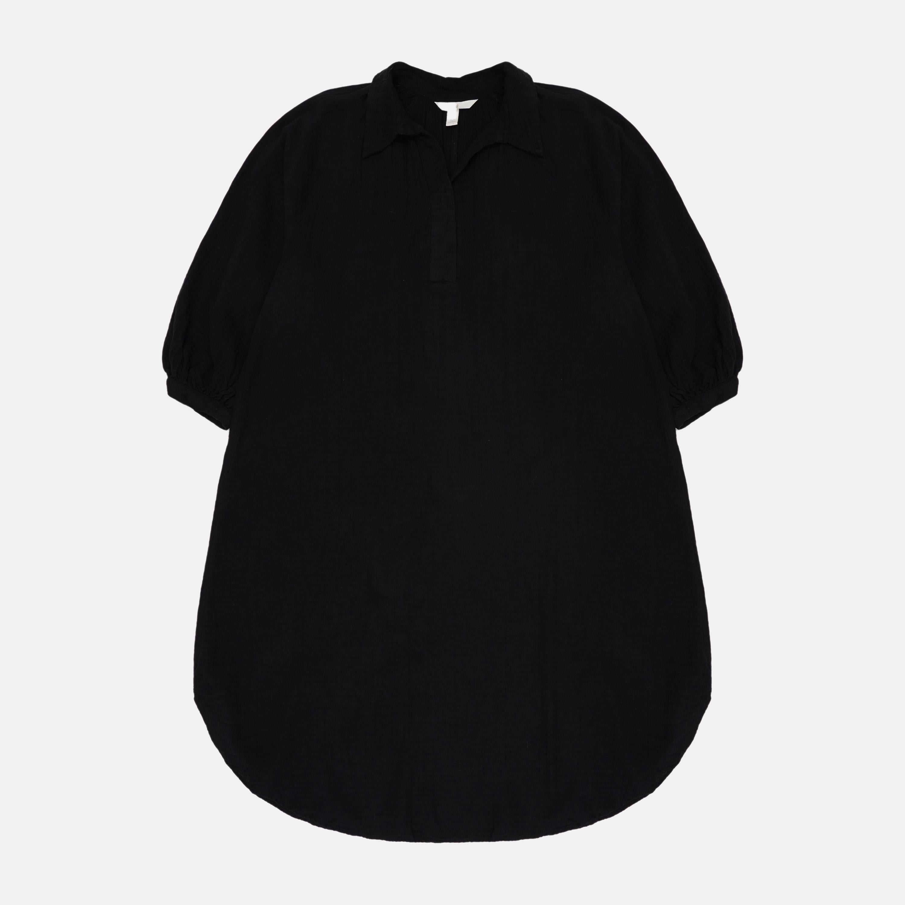 Сукня H&M M Чорний (A220911390354)