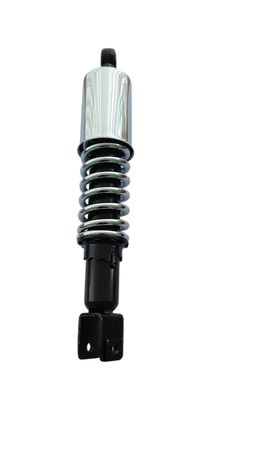 Амортизатор Днепр МТ Урал К-750 (2332-01)