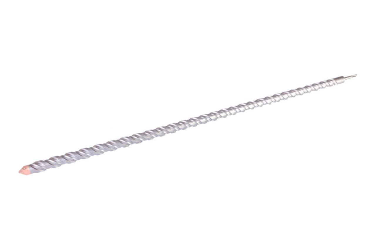 Бур SDS+ Granite 30x1000 мм (0-30-100)