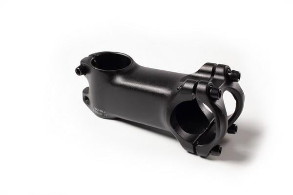 Вынос руля ZOOM TDS-D479-8FOV/ISO-M 1 1/8" 31,8 мм угол 7 80 мм Черный (STM-67-30)