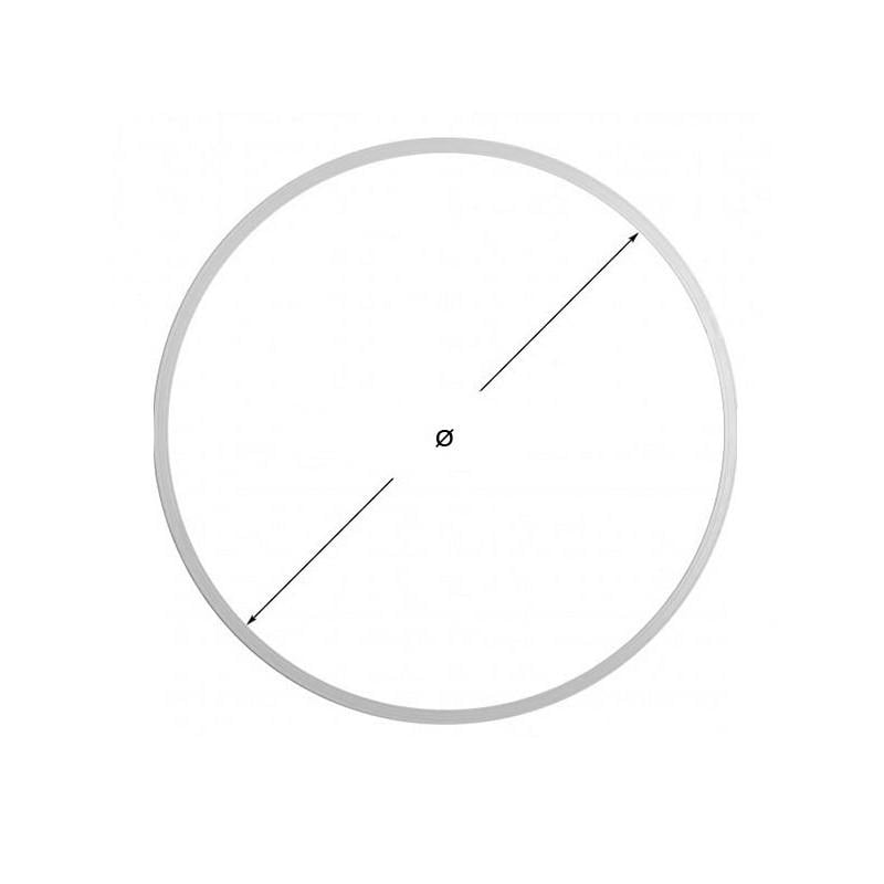 Термокільце під світильник D 100-155 мм (1831093949) - фото 2 Термокільце під світильник D 100-155 мм (1831093949) - фото 2