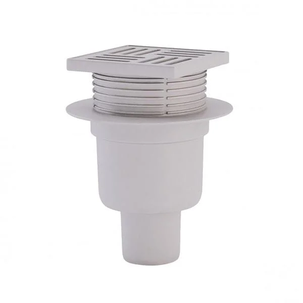 Трап сливной Ani Plast ТА 5704 Трап сливной Ani Plast ТА 5704