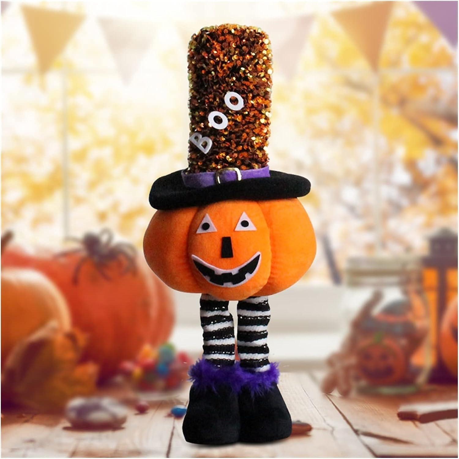 Фігура R95930 Гарбуз 65 см