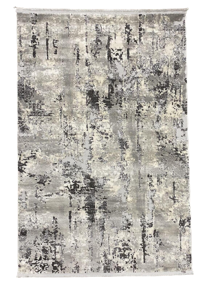 Килим Optimum Low Pm09B Cream (5056-41)