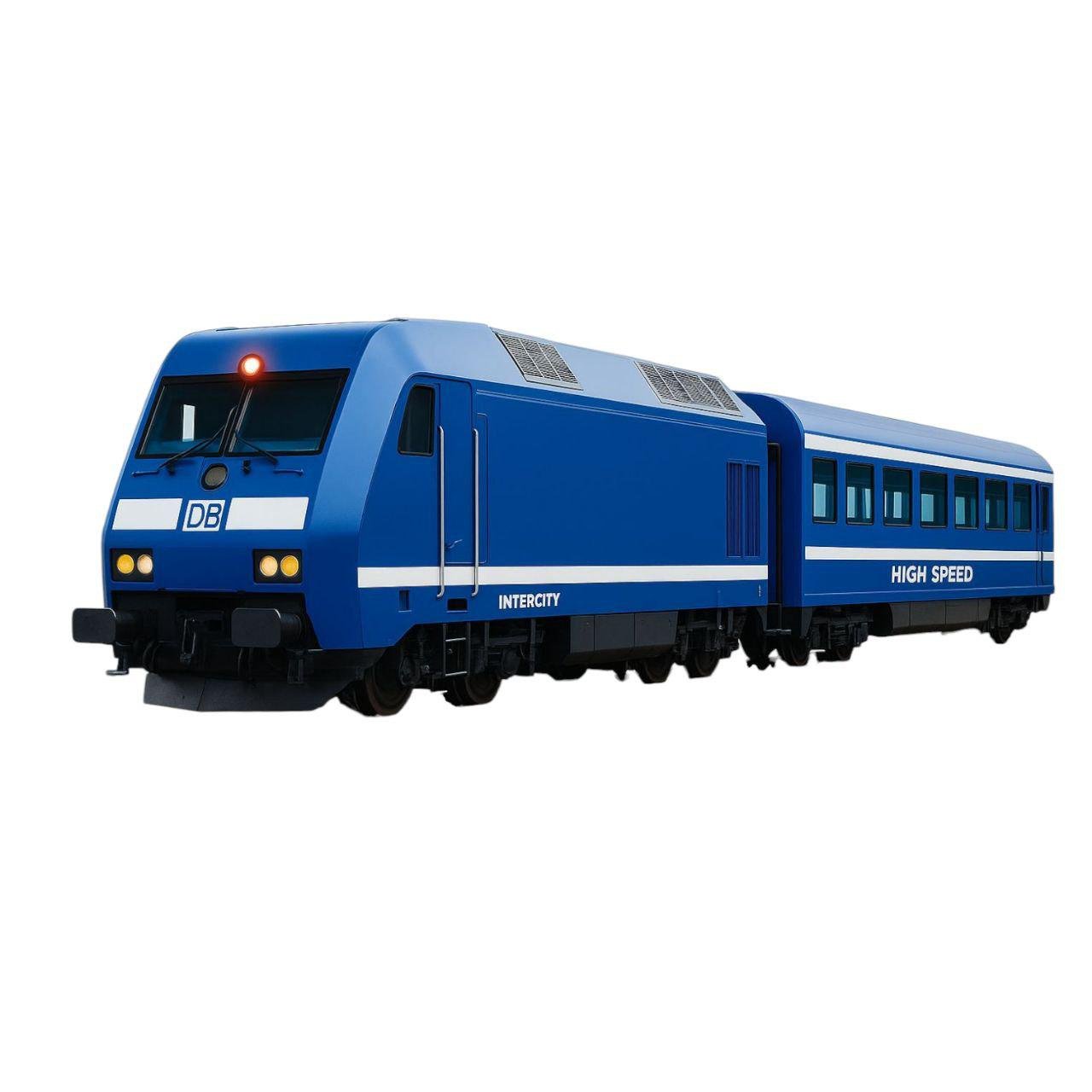 Залізниця JHX5617 318 см Залізниця JHX5617 318 см