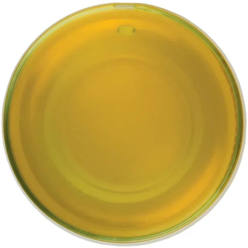 Пуэр Світ чаю Премиум зеленый прессованный мини таблетки 7 г (3058) - фото 7