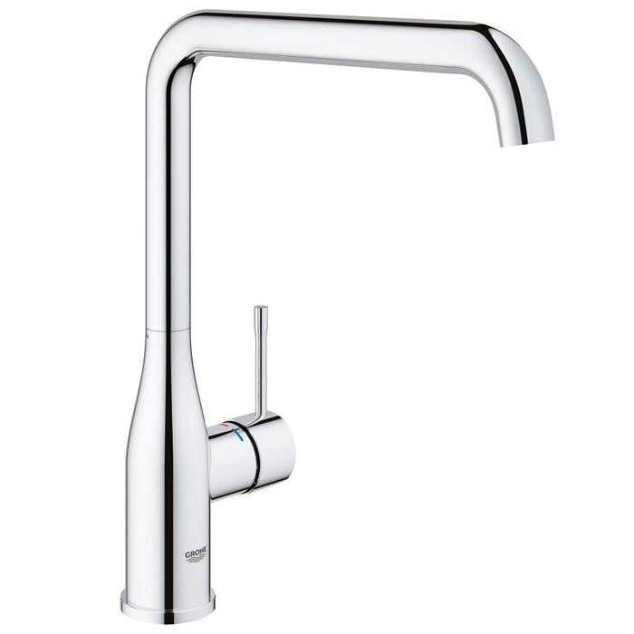 Змішувач для кухні Grohe Essence (30269000)