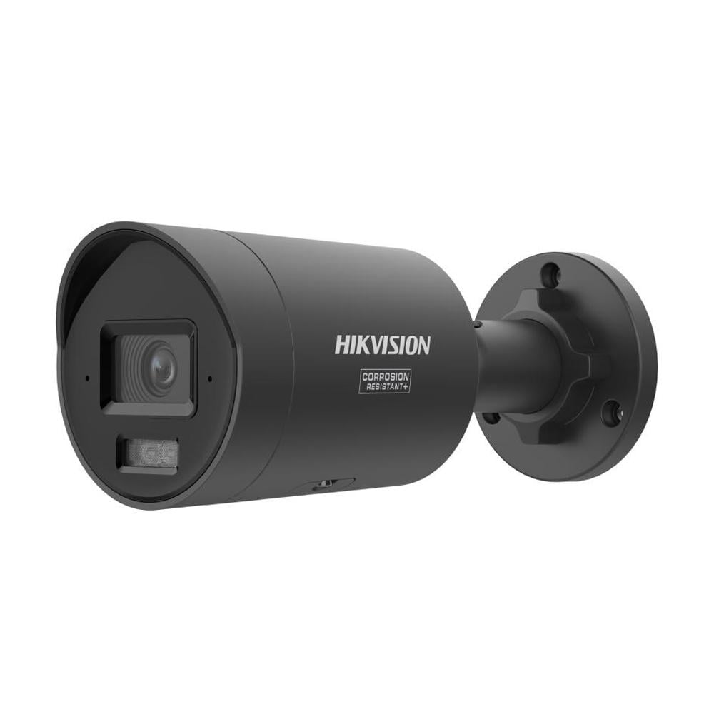 Камера Hikvision 4 МП IP DS-2CD2047G3-LI2UY 2,8 мм