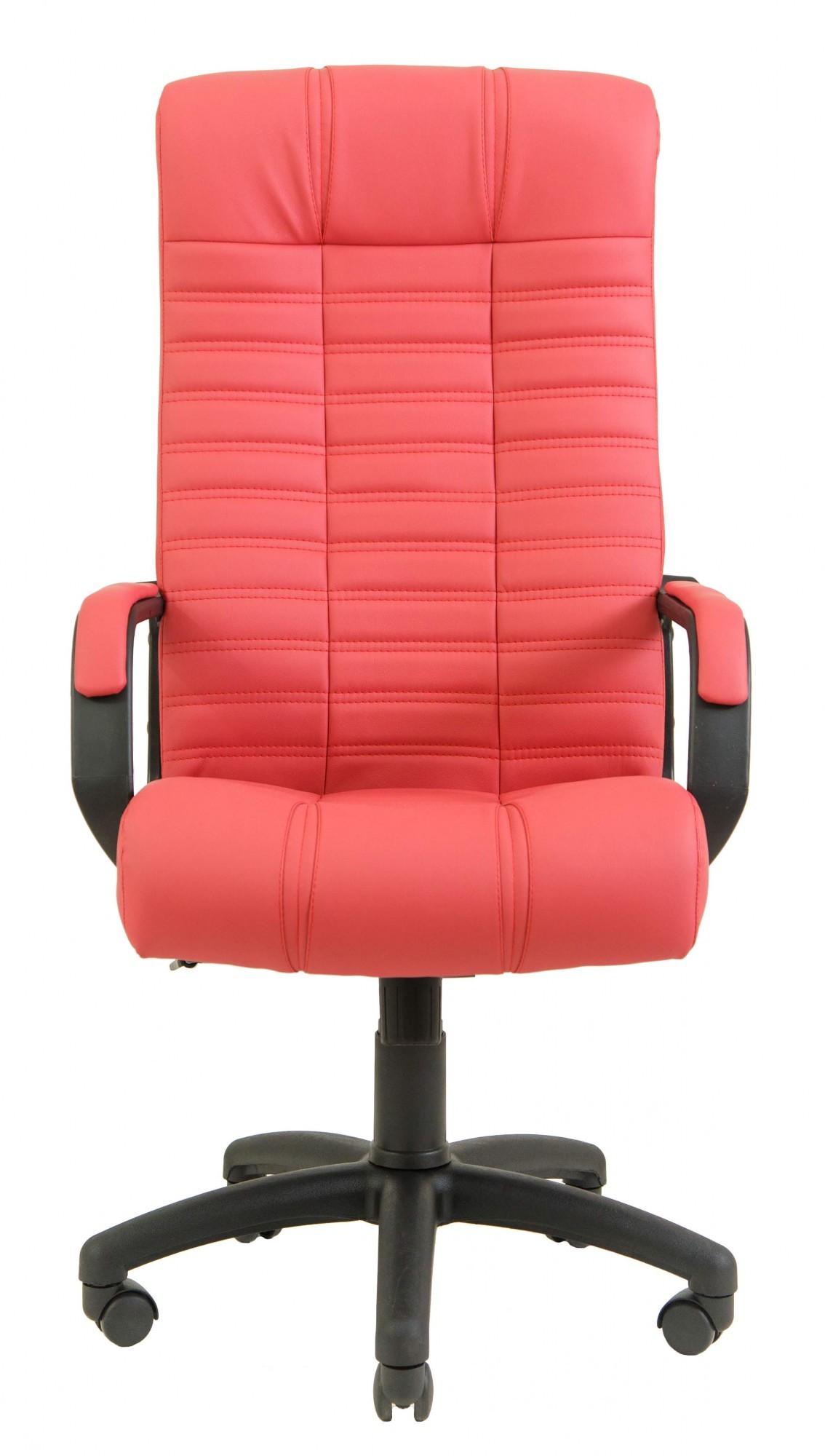 Офісне крісло керівника Richman Атлант Флай 2237 підлокітник Річ М1 Tilt Рожевий (6013ee25ee03ef61f515dcdd) - фото 2 Офісне крісло керівника Richman Атлант Флай 2237 підлокітник Річ М1 Tilt Рожевий (6013ee25ee03ef61f515dcdd) - фото 2