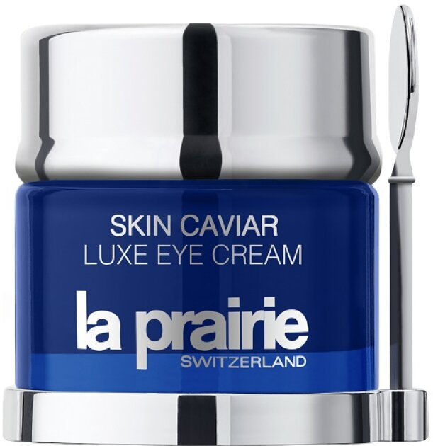 Крем для зоны вокруг глаз La Prairie Skin Caviar 20 мл