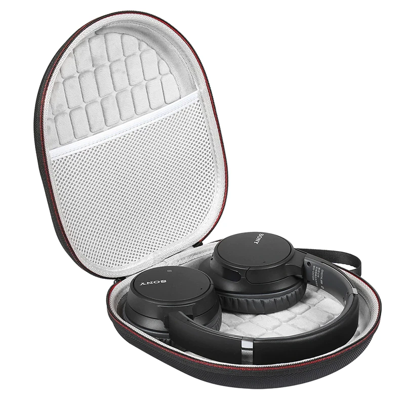 Чехол Sony XB910N CH700N CH710N CH500 ZX300 (1714398691)