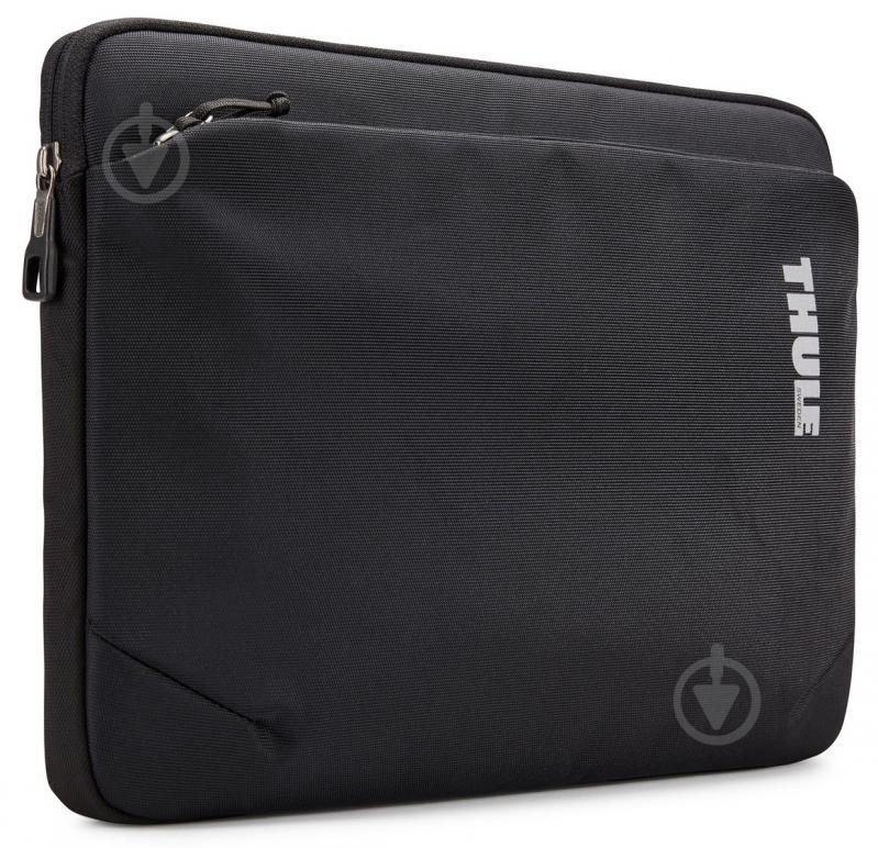 Сумка Thule Subterra MacBook Sleeve 15 TSS-315 Black (6537526)