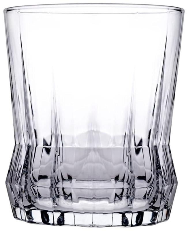 Стаканы Gaia для сока 270 мл 6 шт. - фото 2