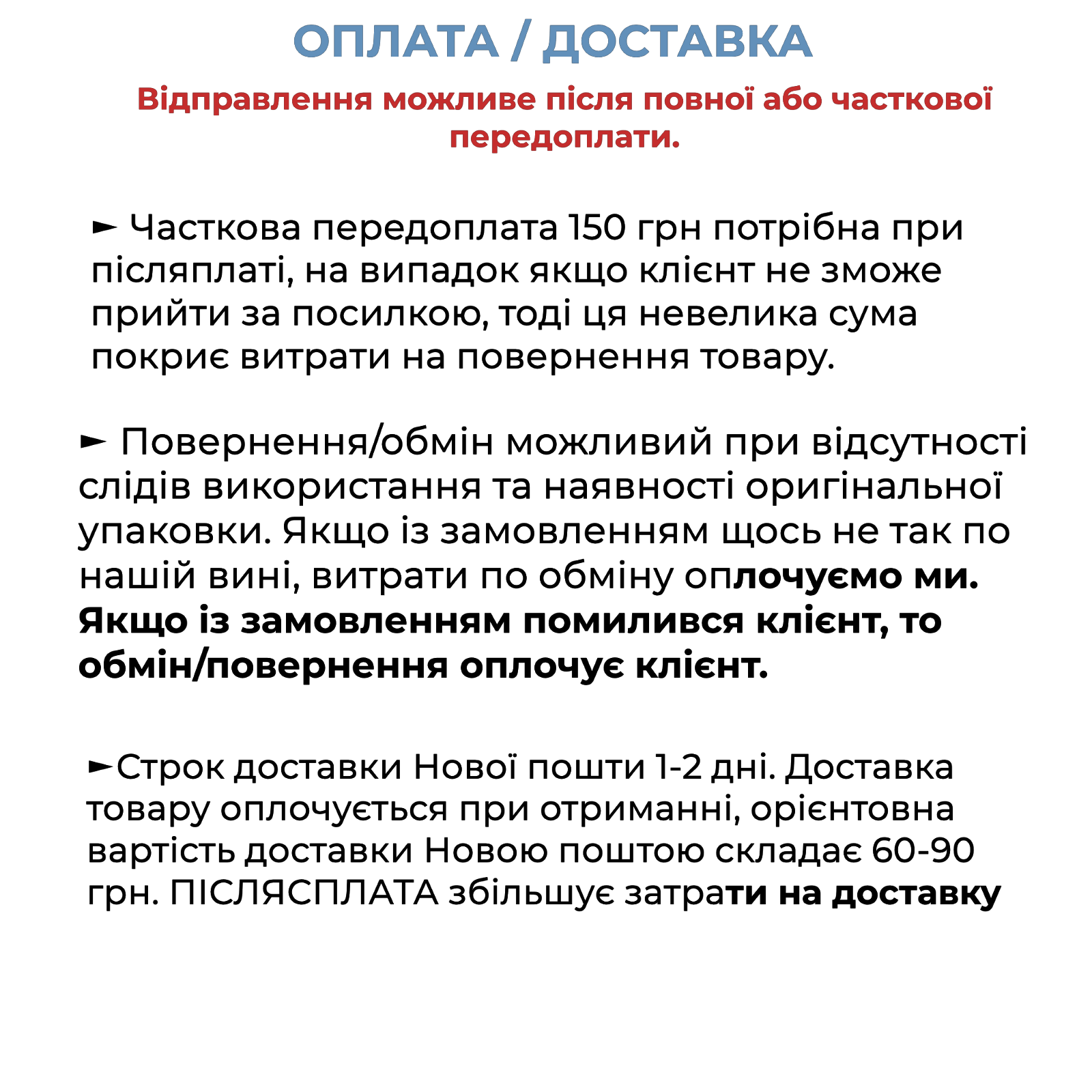 Уггі жіночі зимові короткі р. 41 Коричневий (3325) - фото 11