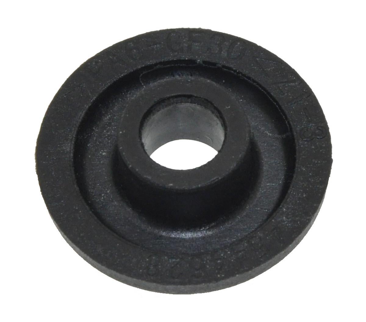 Крышка штифта болгарки УШМ Makita MT92A/MT92B 454462-8 d6х20 6,5 мм