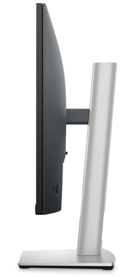 Монітор Dell P2423DE 24" (210-BDDW) - фото 5