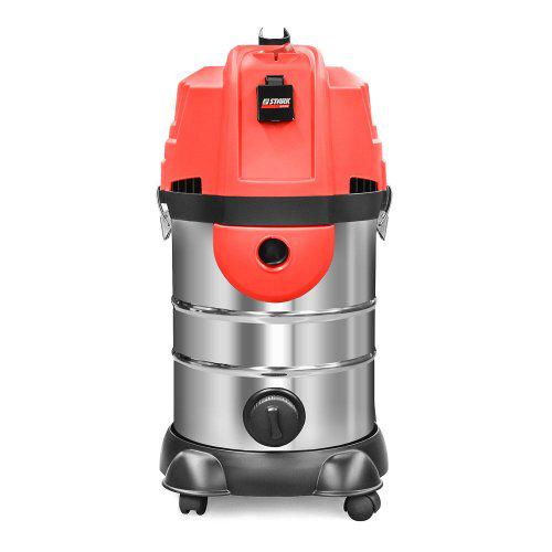 Пилосос промисловий Stark VC-2000-3 (225020030) - фото 2 Пилосос промисловий Stark VC-2000-3 (225020030) - фото 2