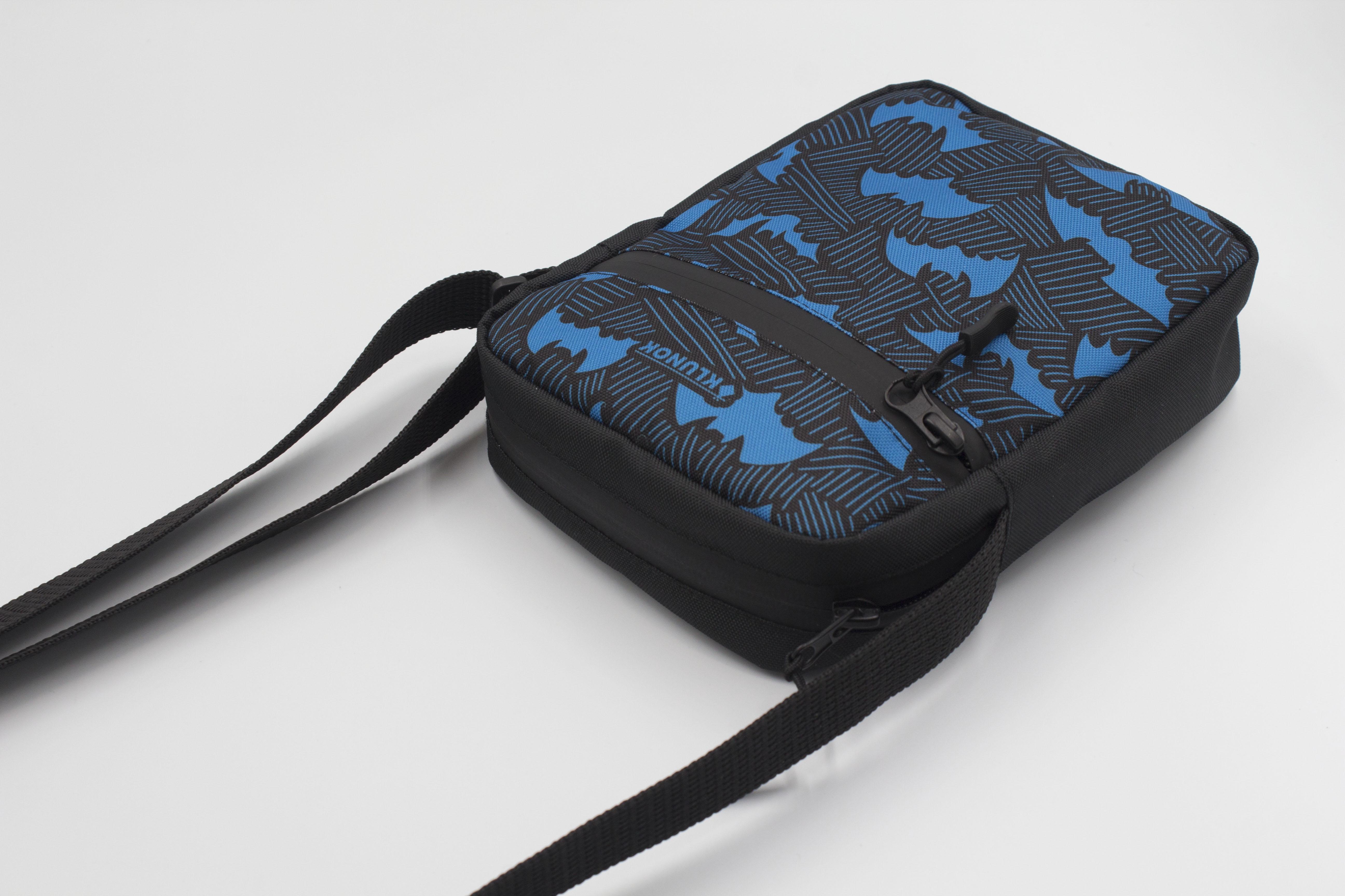 Сумка через плече для хлопців BAT (К-16) - фото 3