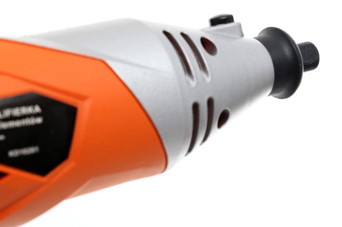 Гравер Kraft&Dele KD10281 170 Вт вал 105 см 218 шт. - фото 3 Гравер Kraft&Dele KD10281 170 Вт вал 105 см 218 шт. - фото 3