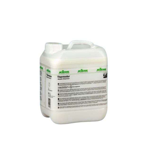 Професійні засоби для чищення та догляду Kiehl