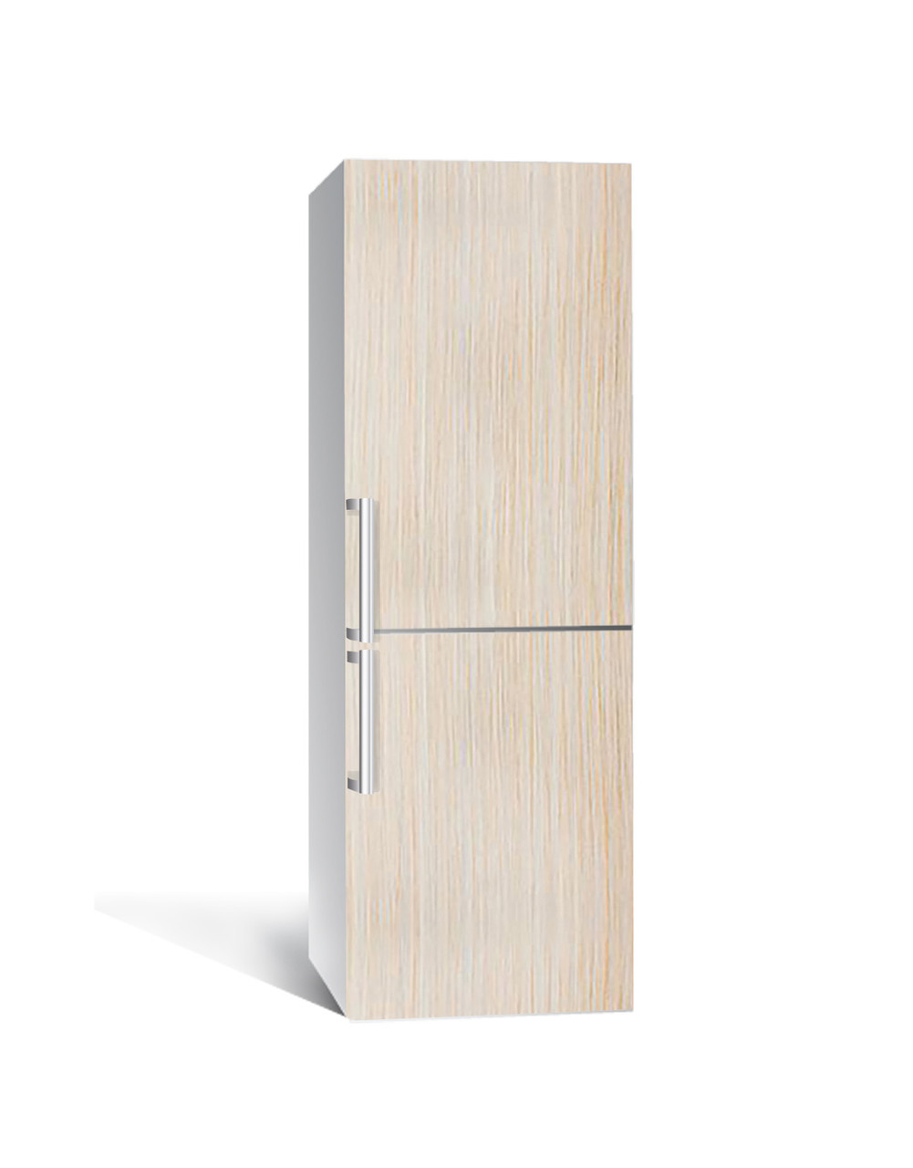 Наклейка на холодильник Zatarga Песчаная слойка 650х2000 мм (1323455152) Наклейка на холодильник Zatarga Песчаная слойка 650х2000 мм (1323455152)