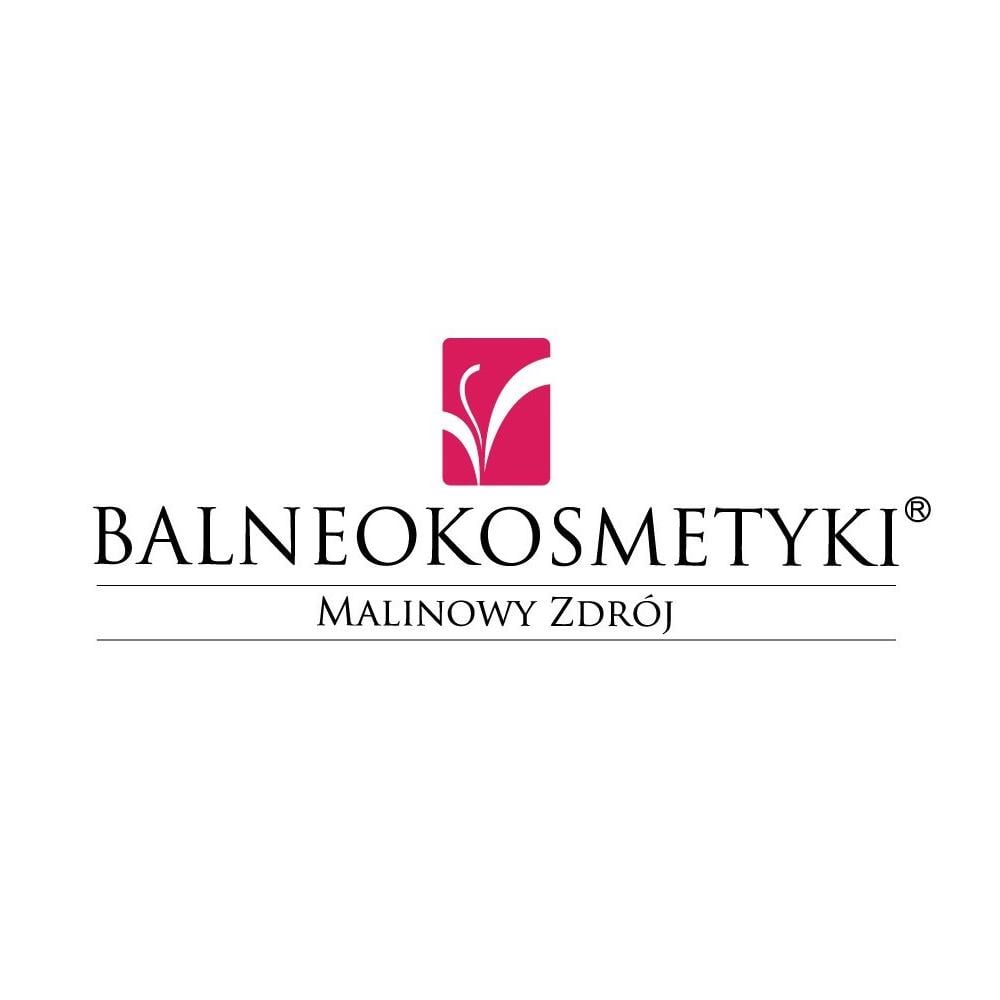 BALNEOKOSMETYKI