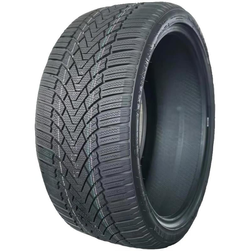 Автошина Rockblade Icecruiser I 185/65 R14 86T (513153) Автошина Rockblade Icecruiser I 185/65 R14 86T (513153)