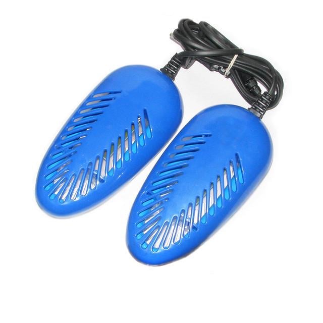 Электросушилка для обуви SHINE (751849553)