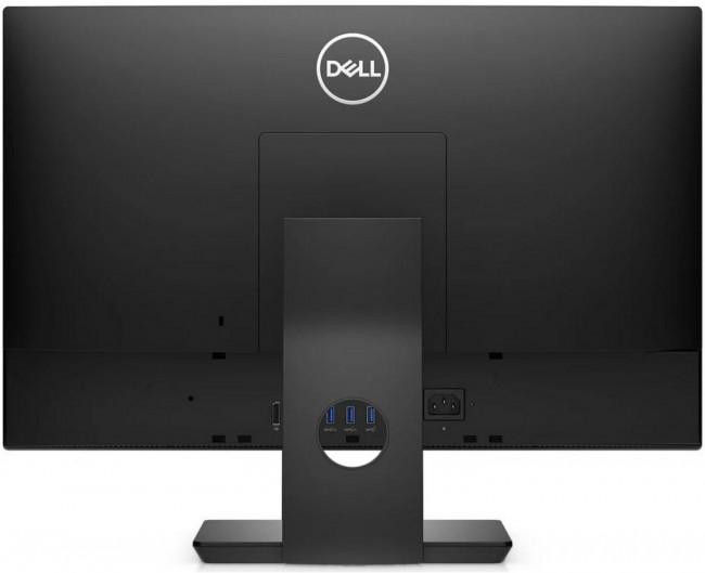 Моноблок Dell Optiplex 5400 AIO i7/16/256 GB (N008O5400AIO_VP) - фото 3