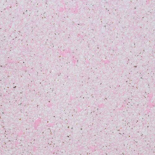 Жидкие обои Экобарвы LP-736-098 Лайт Плюс целлюлоза Сиреневый (11-LP-736-098)