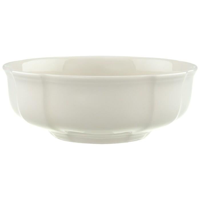 Піала Villeroy&Boch Manoir 15 см (33556483)