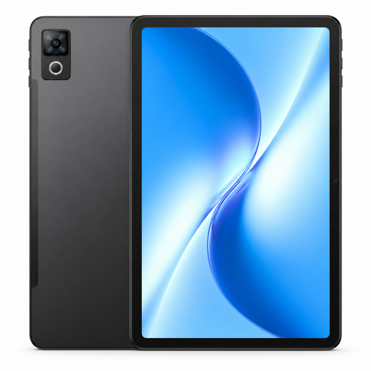 Планшет Doogee U12 VIP Edition 12" 90 Гц 6/128 Гб Wi-Fi Android Black (U12_VIP_BK) Планшет Doogee U12 VIP Edition 12" 90 Гц 6/128 Гб Wi-Fi Android Black (U12_VIP_BK)