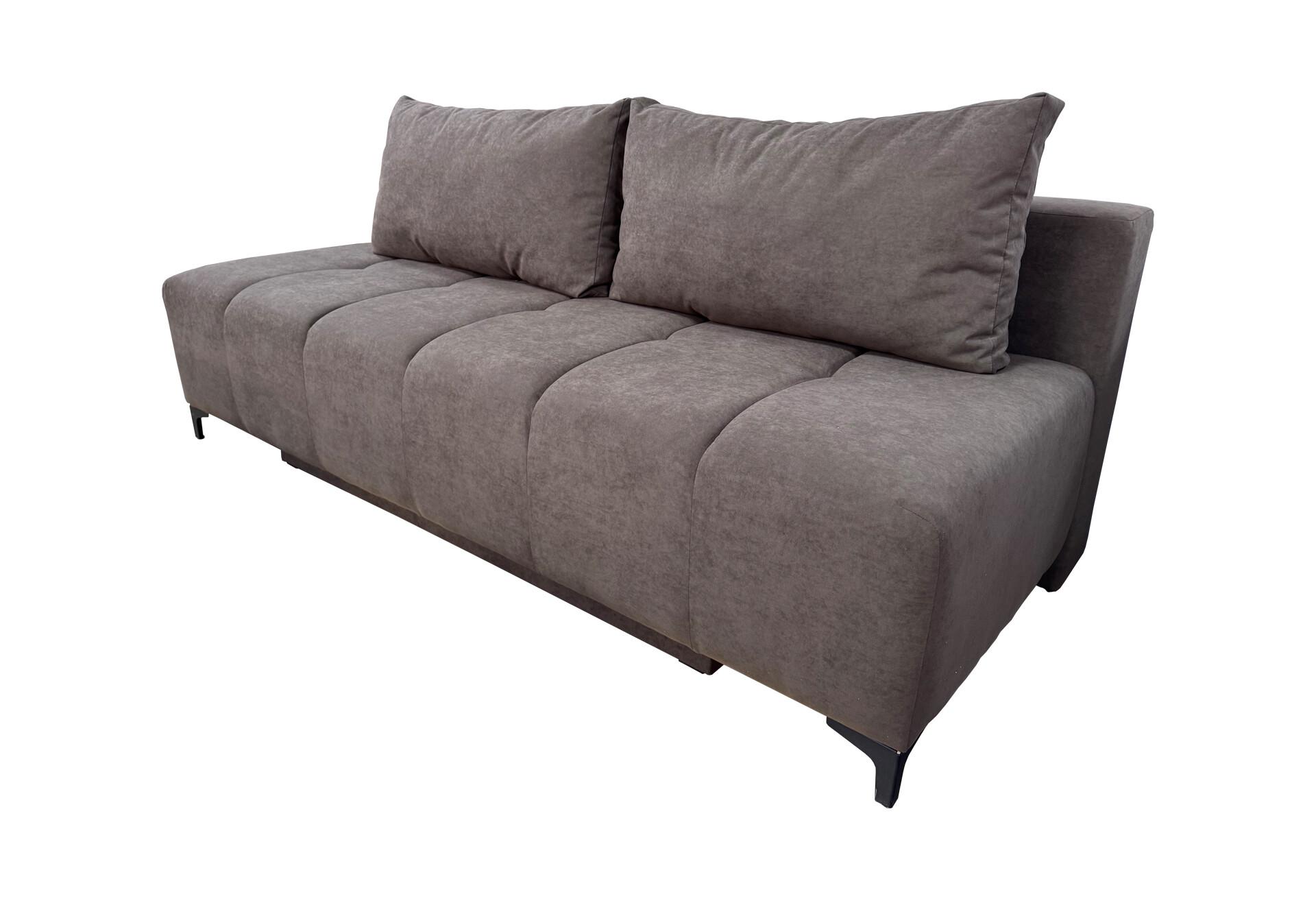 Диван Маяк Мебель Остин 140х200 см Вега 36 - фото 2 Диван Маяк Мебель Остин 140х200 см Вега 36 - фото 2