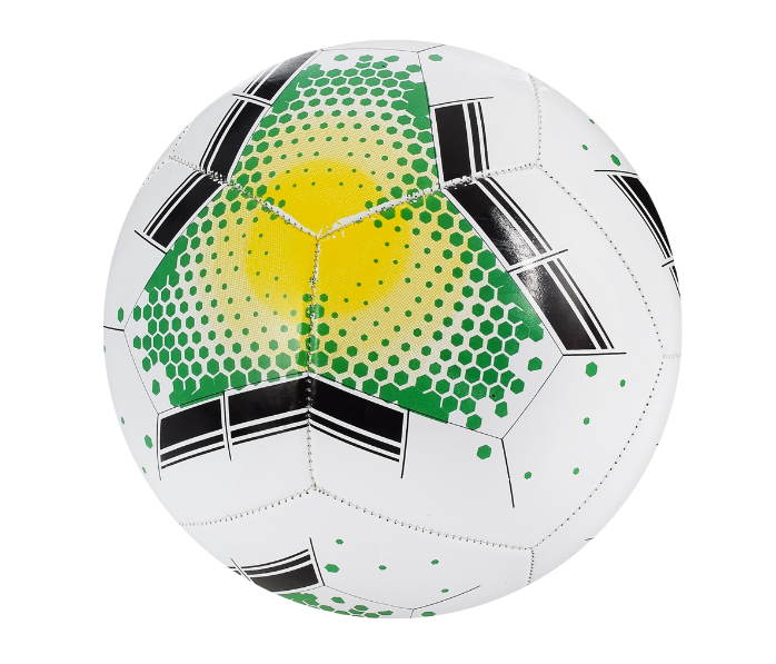 Мяч футбольный EV-3350 (AN004040)